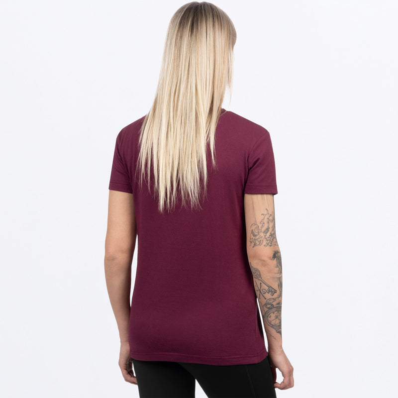 Antler_PremiumTShirt_W_MerlotBlack_251413-_2710_back**hover**