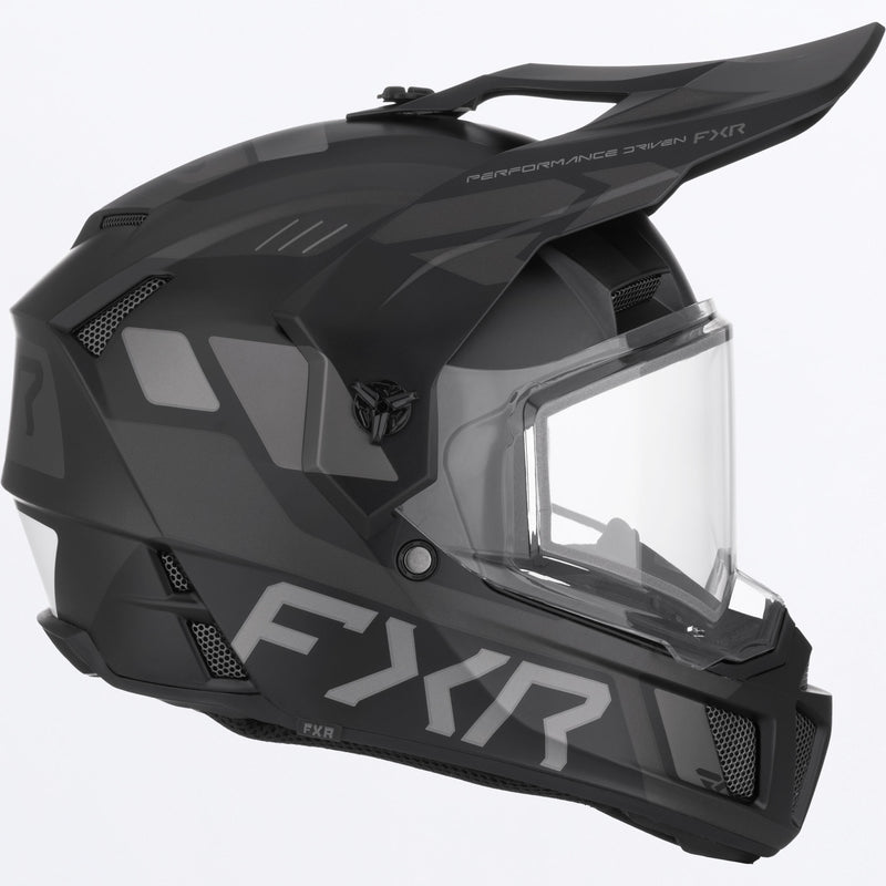 YClutchX_Helmet_BlackOps_SKU_260680-_1010_Extra2