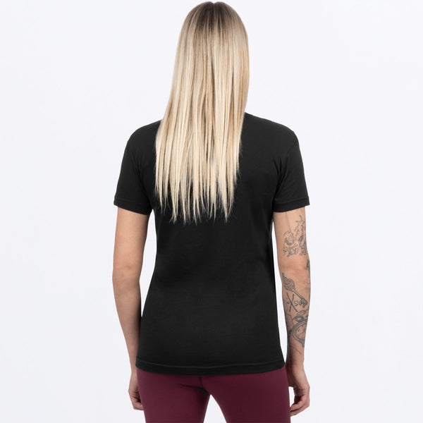 Emblem_PremiumTShirt_W_BlackSplatter_251411-_1095_back