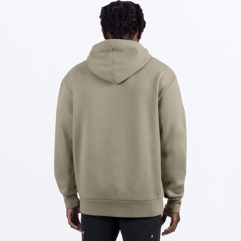 MCore_CottonPOHoodie_StoneArmyCamo_SKU_261151-_1776_Extra**hover**