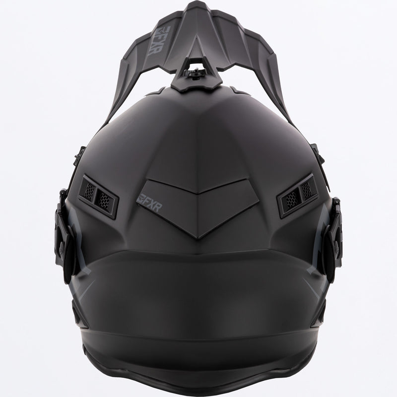 HeliumQRS_Helmet_BlackOps_200631-_1010_Back