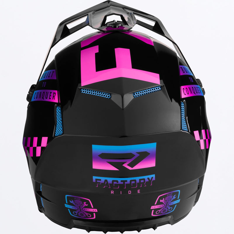 ClutchGladiator_Helmet_Candy_SKU_240628-_5400_Extra1
