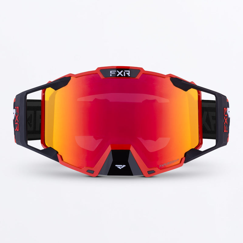 Pilot_Goggle_Red_SKU_243104-_2000_Extra3