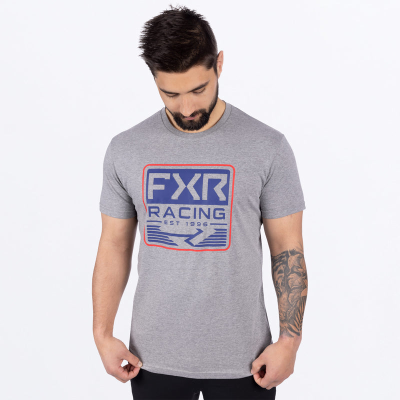 Emblem_Prem_Shirt_M_GreyHeatherReflex_251311_0740_side