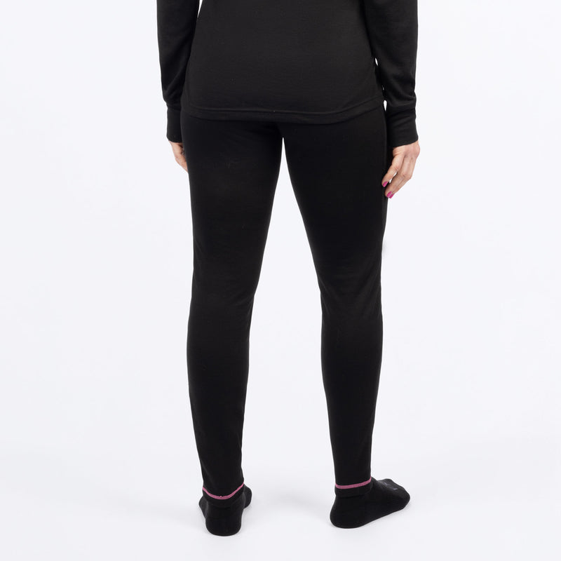 WVapourMerino_Pant_BlackElecPink_SKU_211461-_1094_Extra
