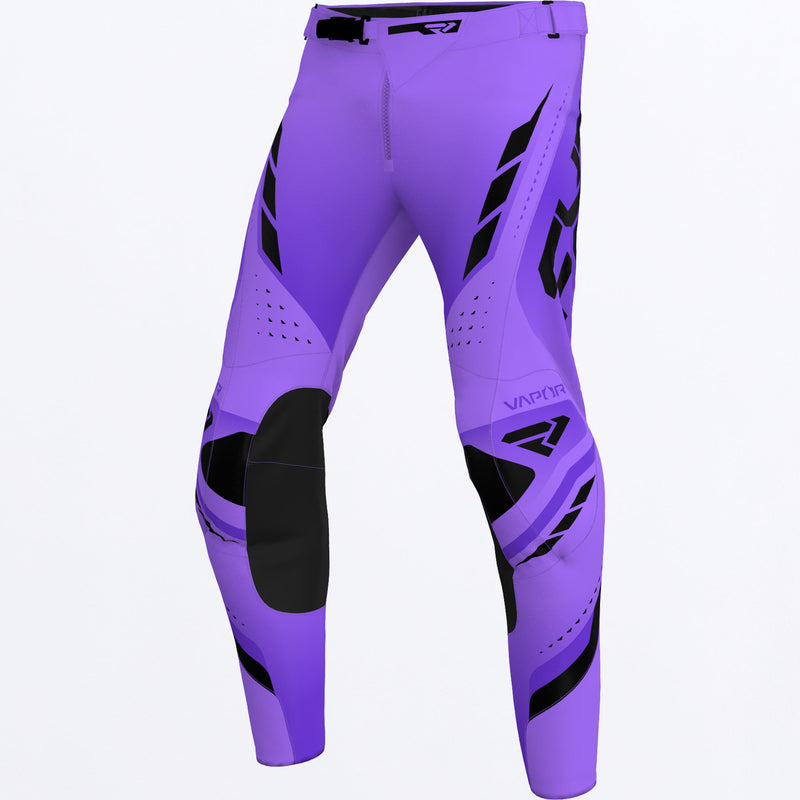 Vapor_MXPant_Abyss_253380-_8000_front