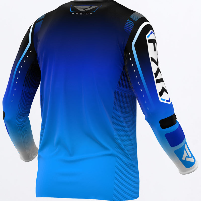 Podium_MXJersey_BlueWhite_253325-_4010_back**hover**