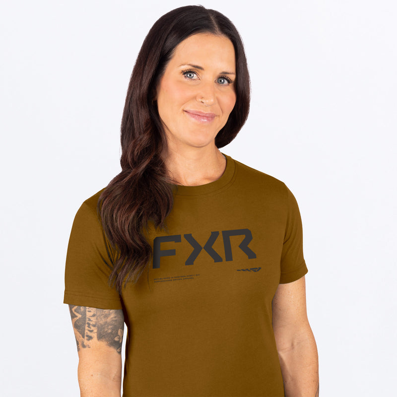 WHydrogenPrem_TShirt_Copper_SKU_261402-_1900_Extra2