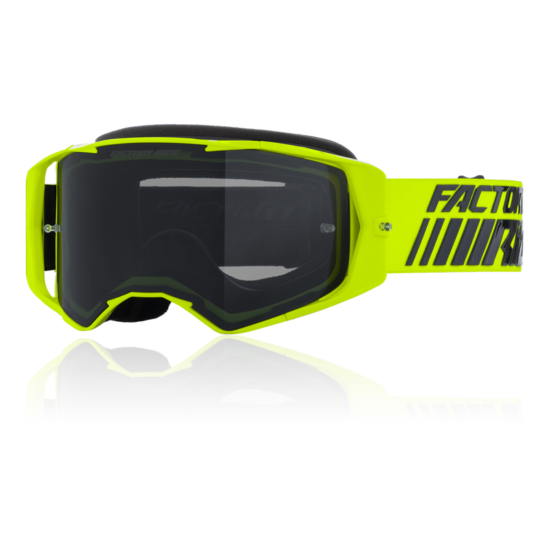 FactoryRideMX_Goggle_HiVis_SKU_266000-_6500_Front