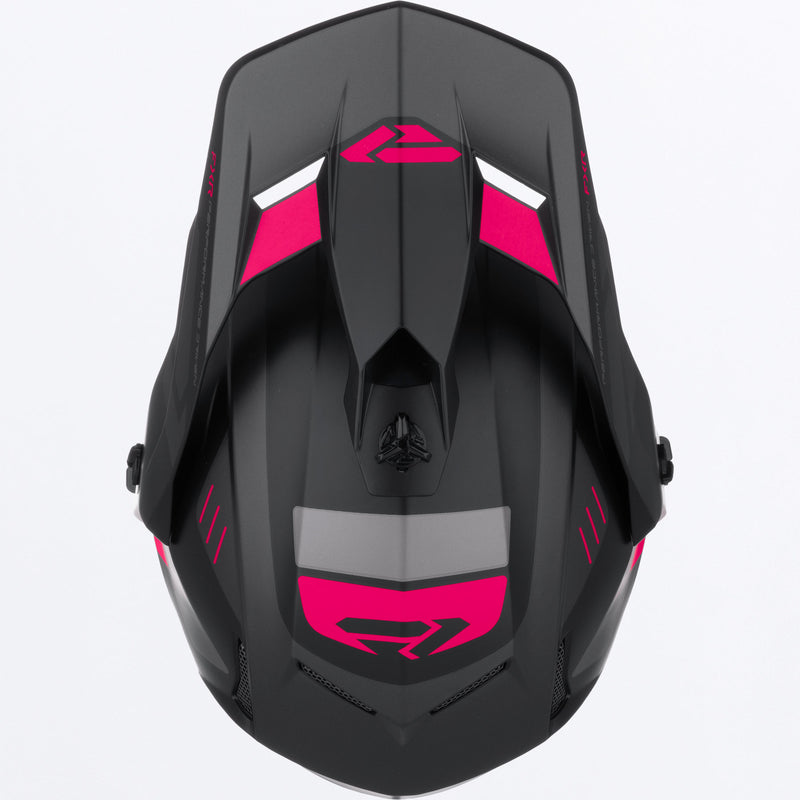 YClutchX_Helmet_BlackRazz_SKU_260680-_1028_Extra3