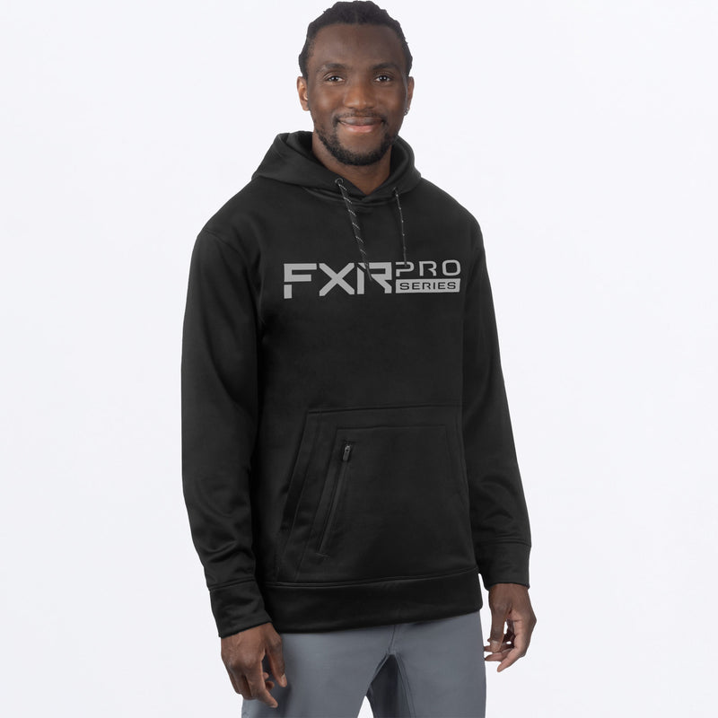 Pro_Tech_POHoodie_M_BlackGrey_241119-_1005_front