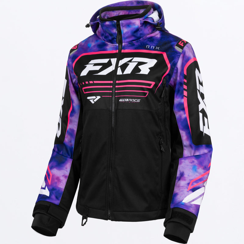 RRX_Jacket_W_PurpleDyeBlack_250237-_8110_front