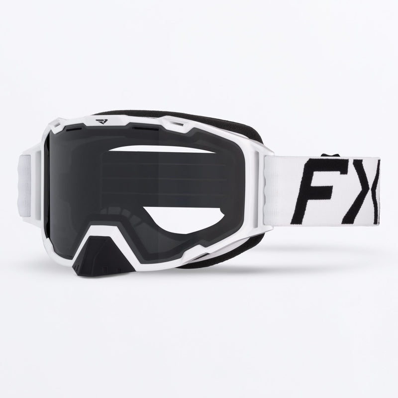 MaverickPrime_Goggle_White_SKU_263109-_0100_Front