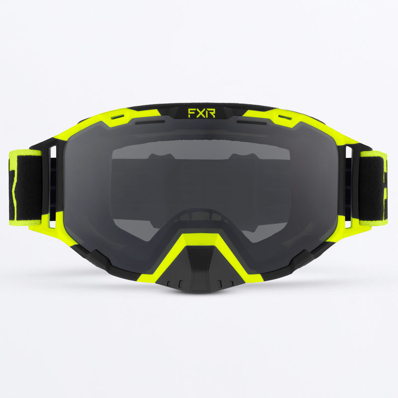 Maverick_Goggle_HiVis_243109-_6500_front2