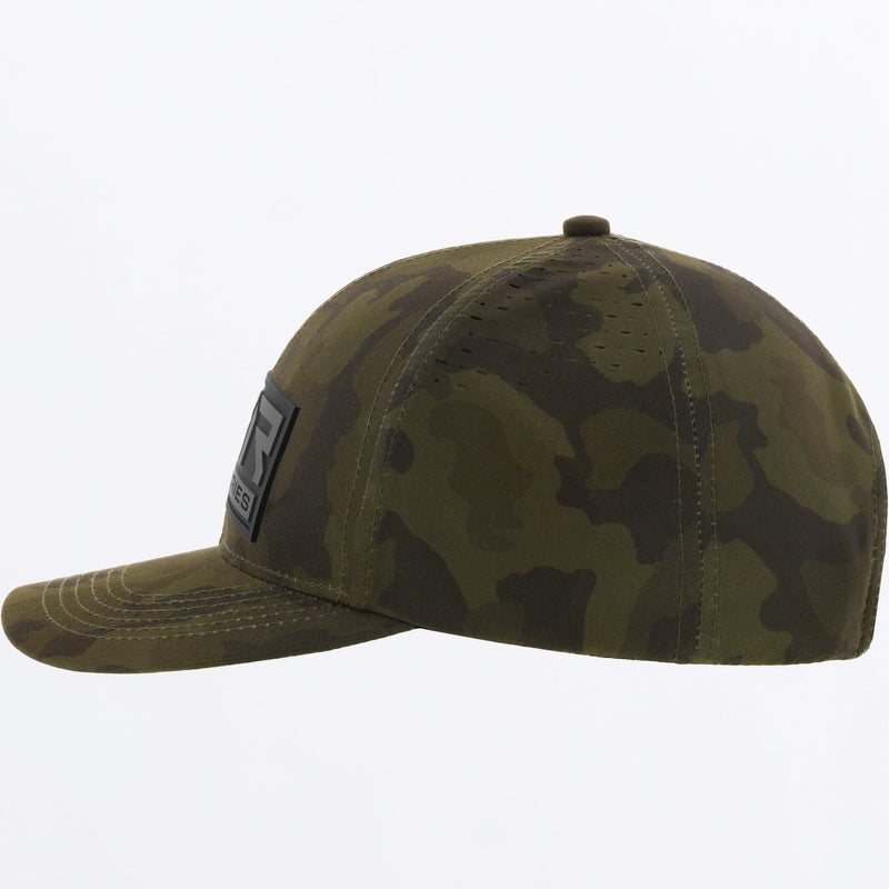 ProSeriesUPF_Hat_U_ArmyCamoBlack_241912-_7610_left