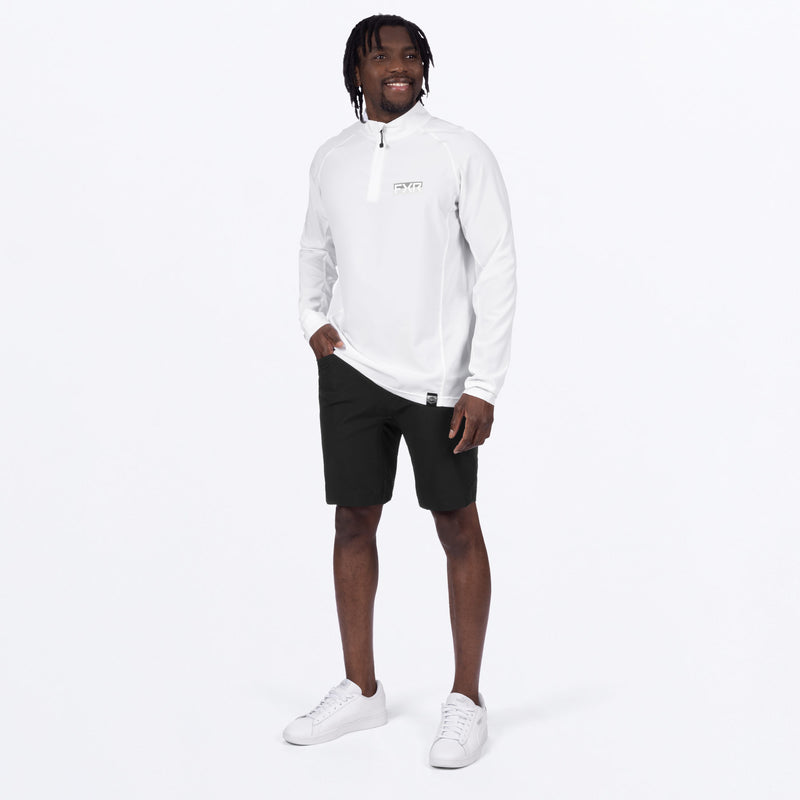 MBreezeUPF14Zip_Longsleeve_White_SKU_252090-_0100_Extra1