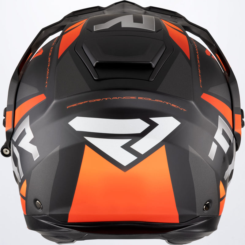 Maverick-X_Helmet_BlackOrange_220623-_1030_back