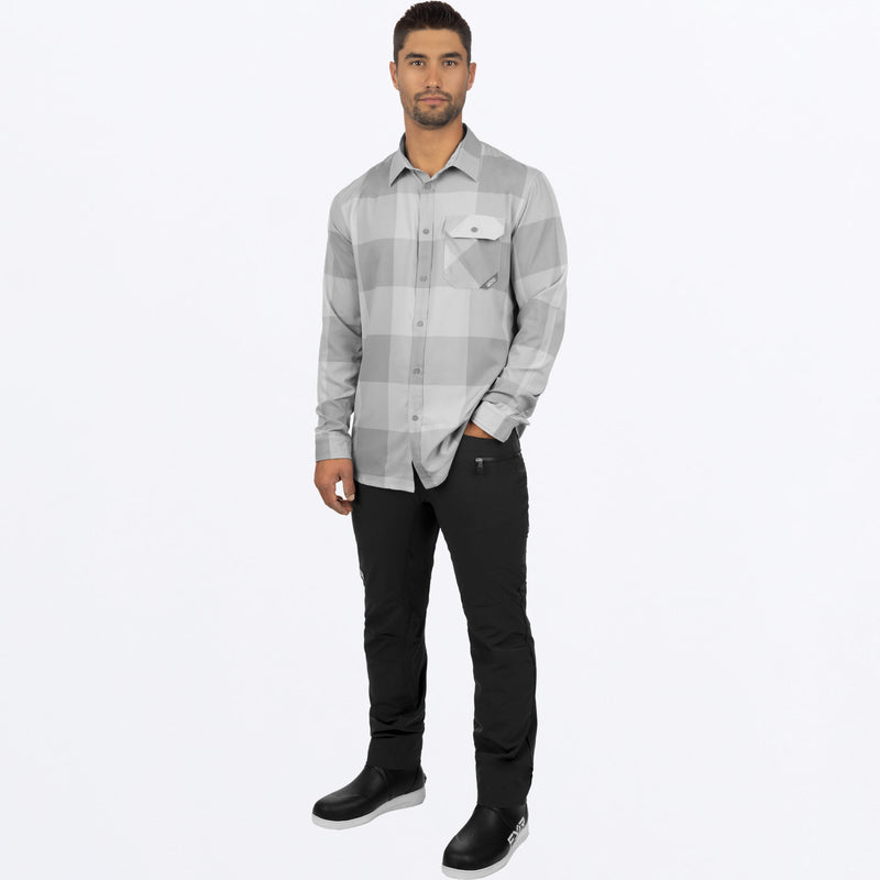 MBreezePerformanceUPFLS_Shirt_GreyOps_SKU_232043-_0505_Extra1