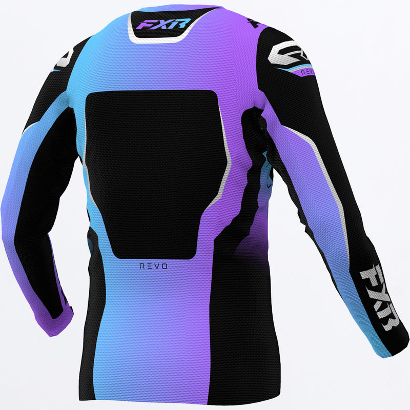 RevoMX_Jersey_Aurora_253340-_1080_back**hover**