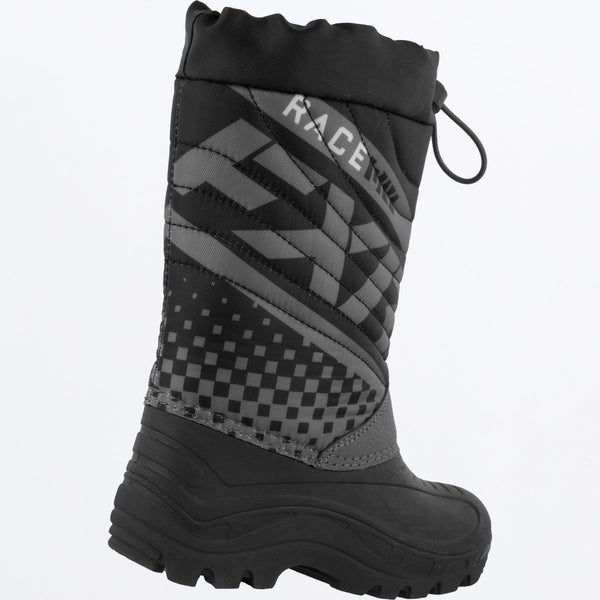 YthBoost_Boot_Black_SKU_220740-_1000_Extra