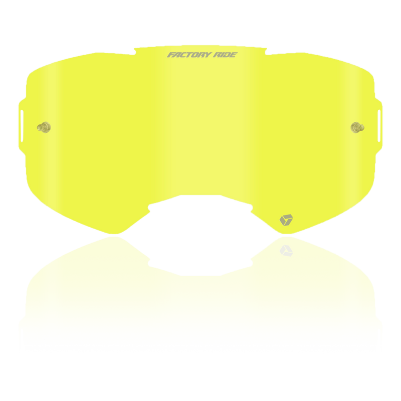 FactoryRide_MXLensWithPost_Yellow_226030-_6000_front