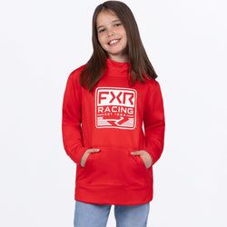 EmblemTechPO_Hoodie_Y_RedWhite_251504-_2001_front