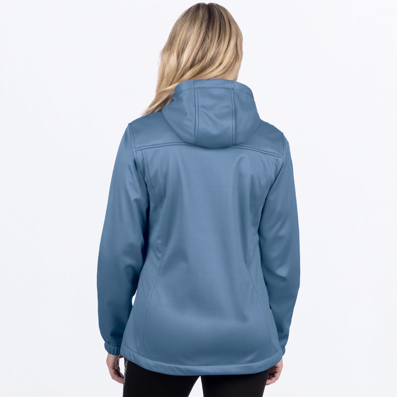 WHydrogen_SSJacket_Element-Blue_SKU_261003-_0300_Extra