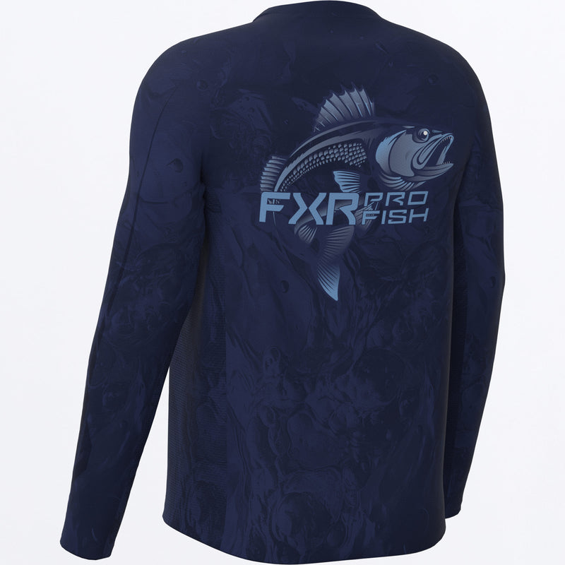 MBigTrebleAirUPF_Longsleeve_DeepCobaltUndertowWalleye_SKU_262083-_4500_Extra5