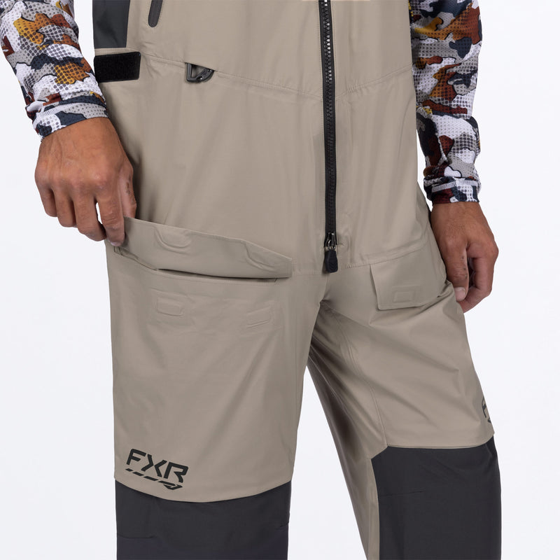 MVaporProTri-LaminateBib_Pant_Stone_SKU_262146-_1700_Extra3