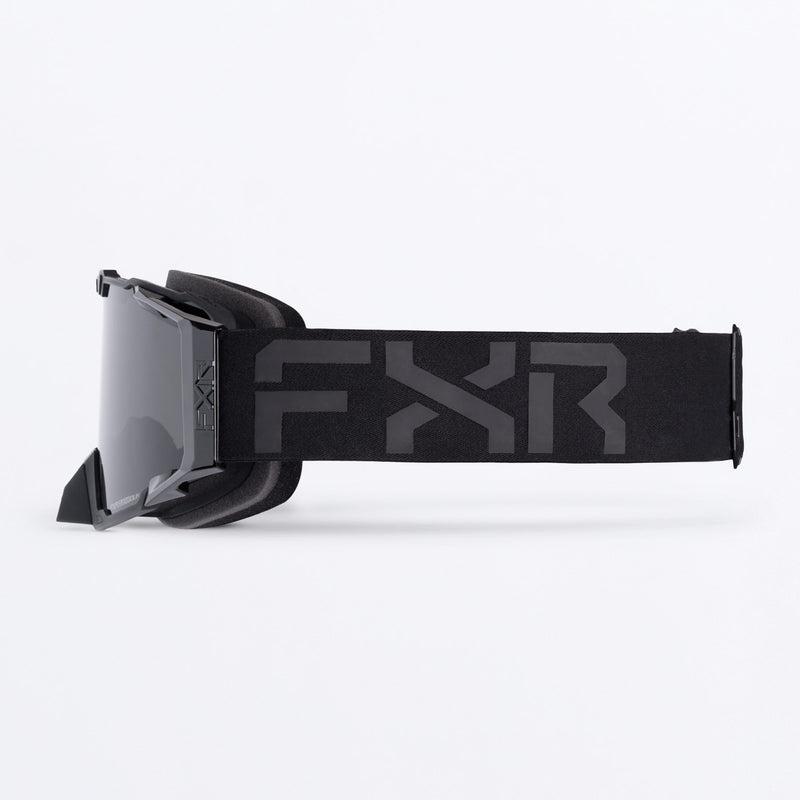 Pilot_Goggle_BlackOps_SKU_243104-_1010_Extra2