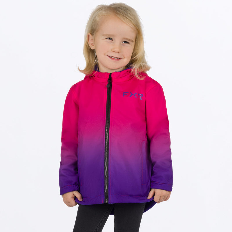 Toddler_RideReversible_Jacket_Y_RazzPurple_242202-_2880_Front