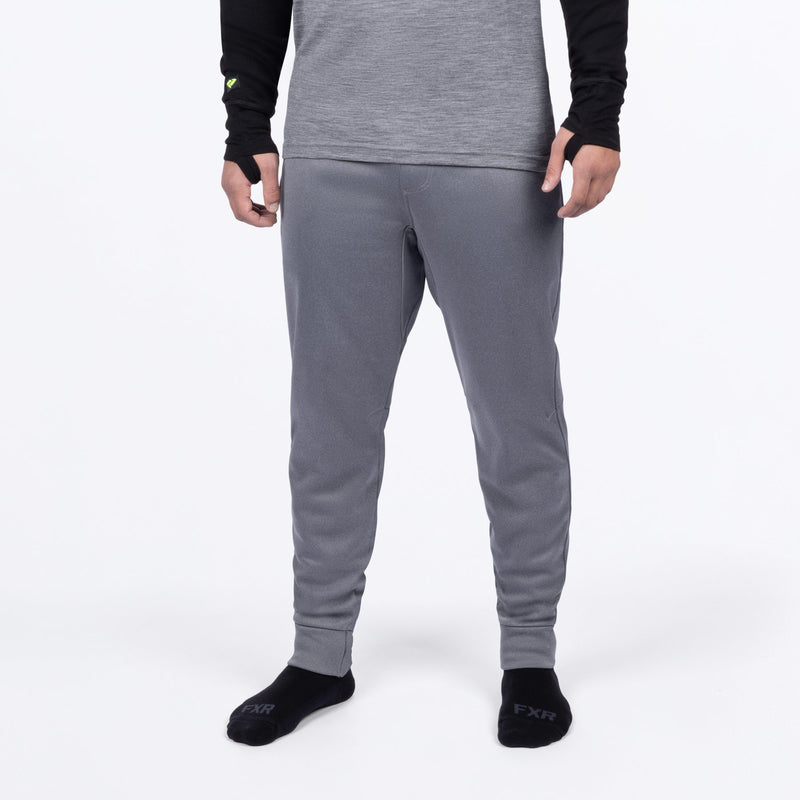 MElevationTech_Pant_GreyHeather_SKU_231131-_0700_Front