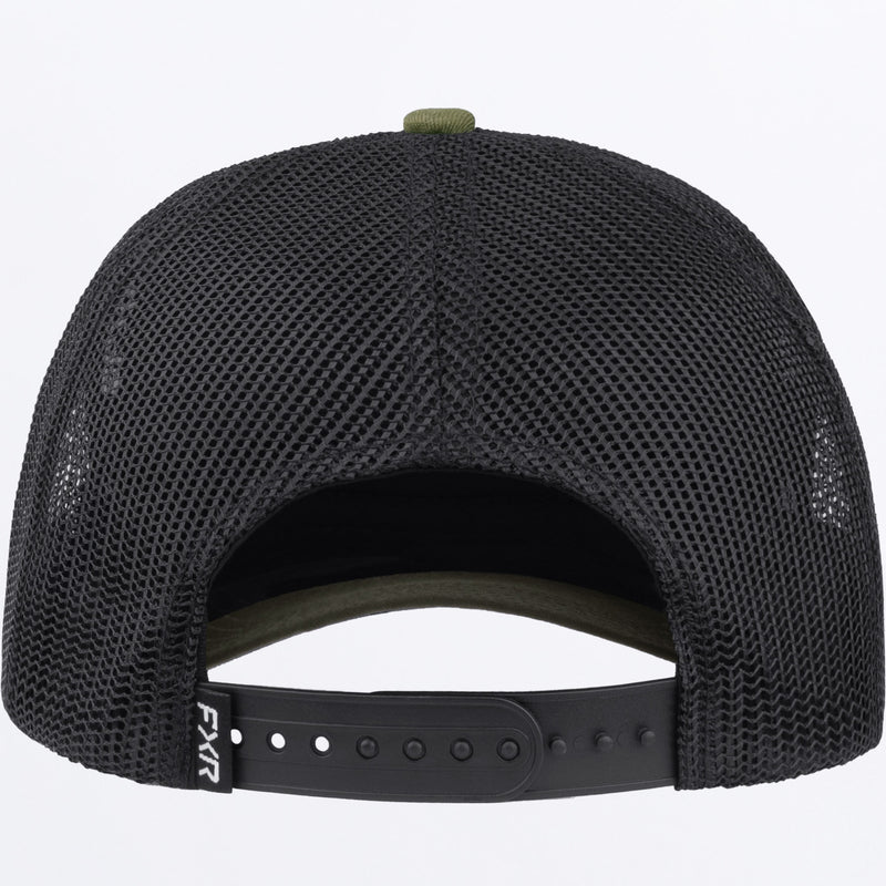 Action_Hat_ArmyStone_SKU_261927-_7517_Extra4