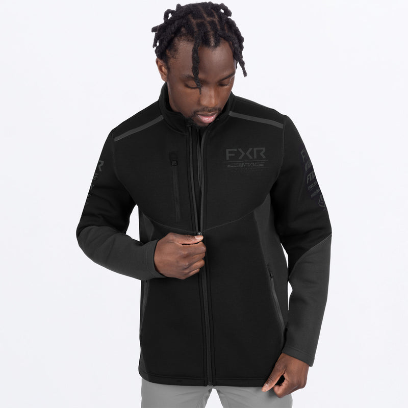 MRaceDiv_TechZipUp_BlackOps_SKU_261112-_1010_Extra2