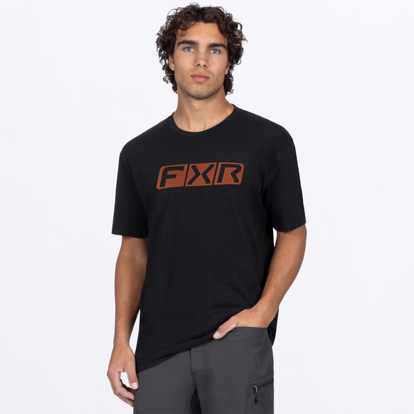 MPitBoardPremium_T-Shirt_BlackKash_SKU_262011-_1062_Front
