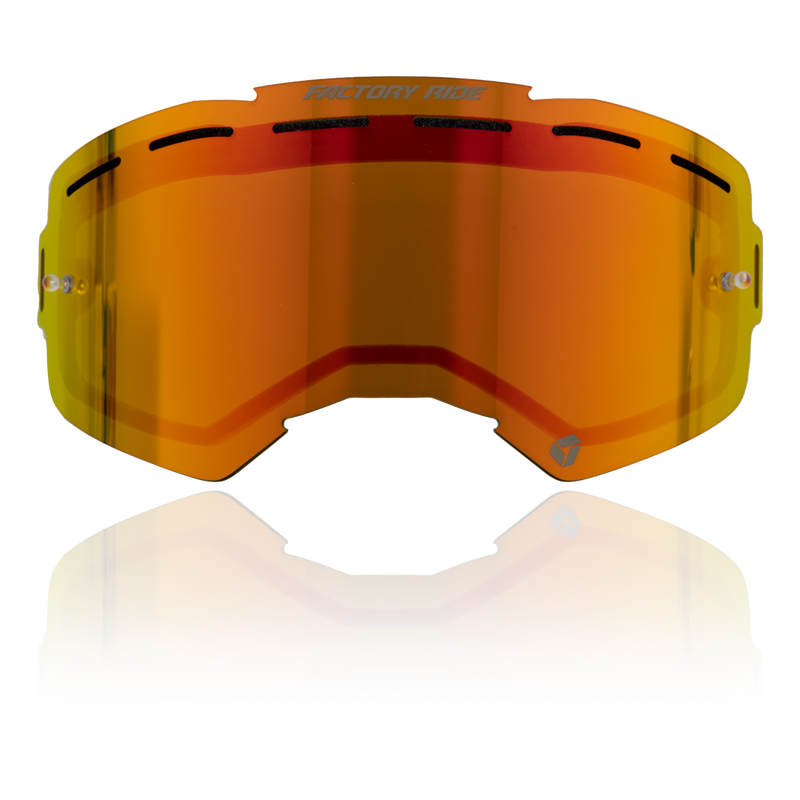 FactoryRide_Dual6-VentedLens_WPost_BronzeSpectrum_226051-_3831_front