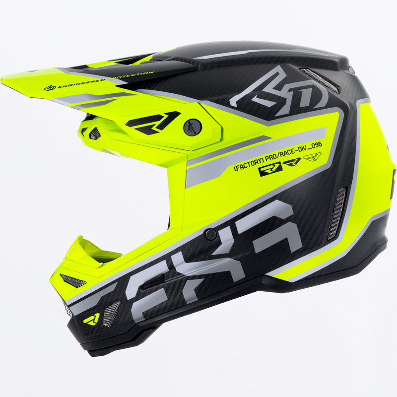 6DATR-3FIM_Helmet_HiVis_SKU_260630-_6500_Extra