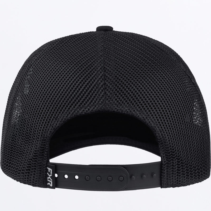 Action_Hat_BlackCobalt_SKU_261927-_1040_Extra4