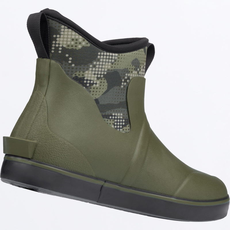 VaporProLite_Boot_MossArmyDriftCamo_SKU_261930-_7976_Extra