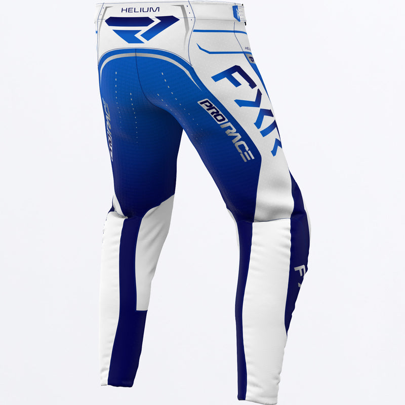 HeliumEdgeMX_Pant_Cobalt_SKU_263388-_4000_Extra
