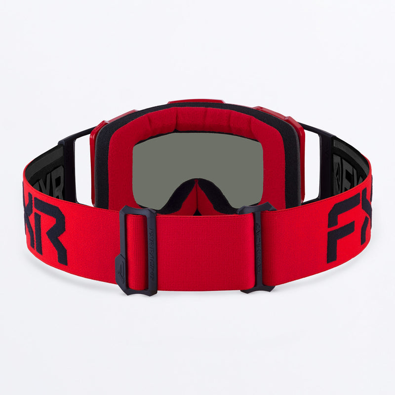 Pilot_Goggle_Red_SKU_243104-_2000_Extra1