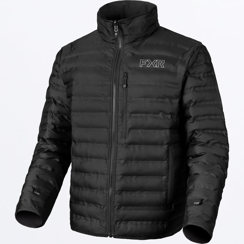 HeliumPro_Jacket_M_BlackOps_250081-_1010_side