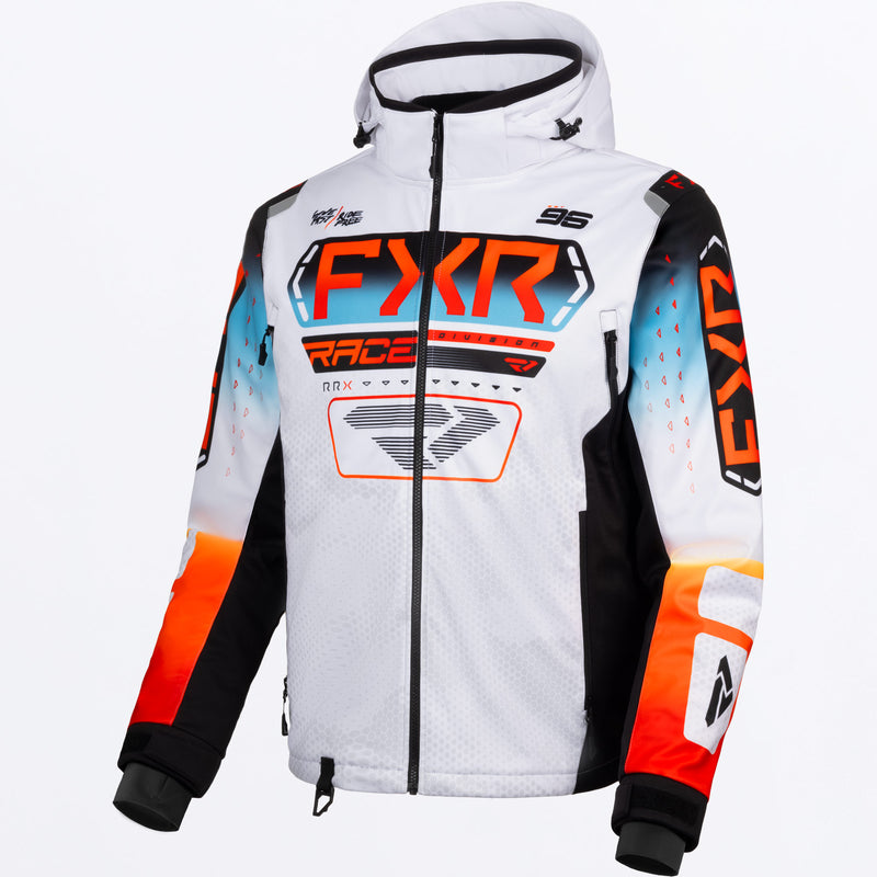 RRX_Jacket_M_WhiteHexBlueOrange_250037-_0240_front