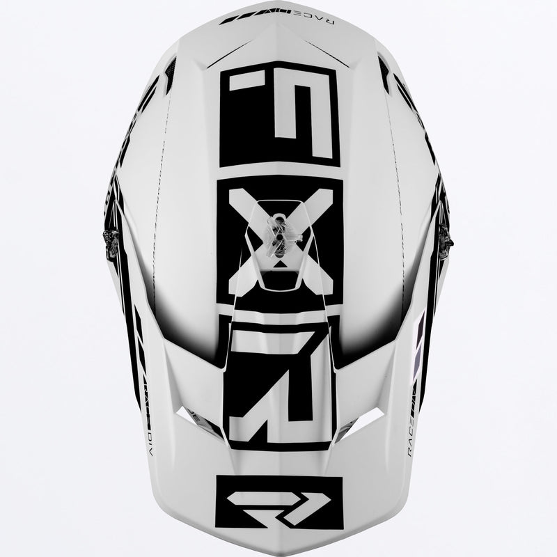 ClutchCXProMIPS_Helmet_Greyscale_SKU_230621-_0501_Extra3