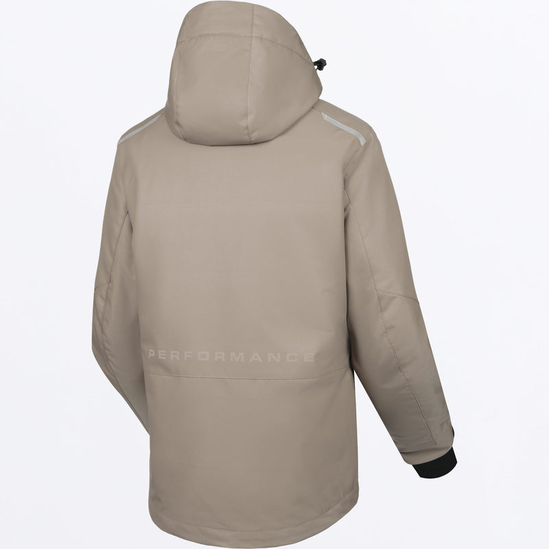 WFresh_Jacket_Stone_SKU_260213-_1700_Extra