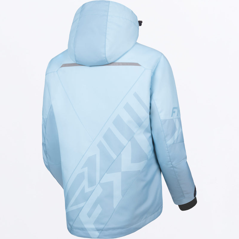 WColdCrossCX_Jacket_MauiBlue_SKU_260221-_4300_Extra