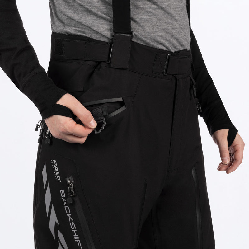 MBackshiftR-FX_Pant_Black_SKU_260180-_1000_Extra2