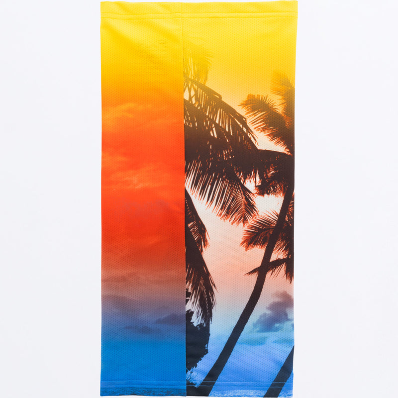 DerbyUPFNeck_Gaiter_TropicalSunrise_SKU_241954-_3141_Extra