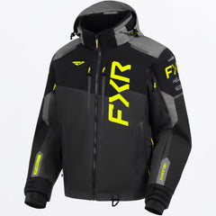 MHeliumX2-in-1_Jacket_AsphaltTiHiVis_SKU_270028-_0865_Front