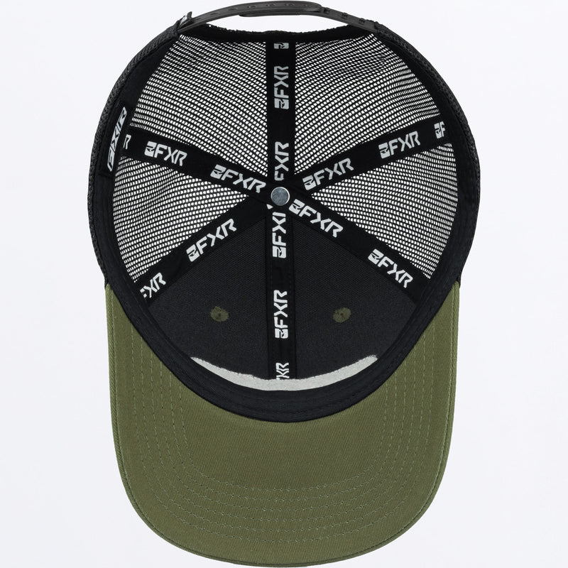 Victory_Hat_ArmyBlack_SKU_261920-_7510_Extra3